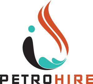 PetroHire