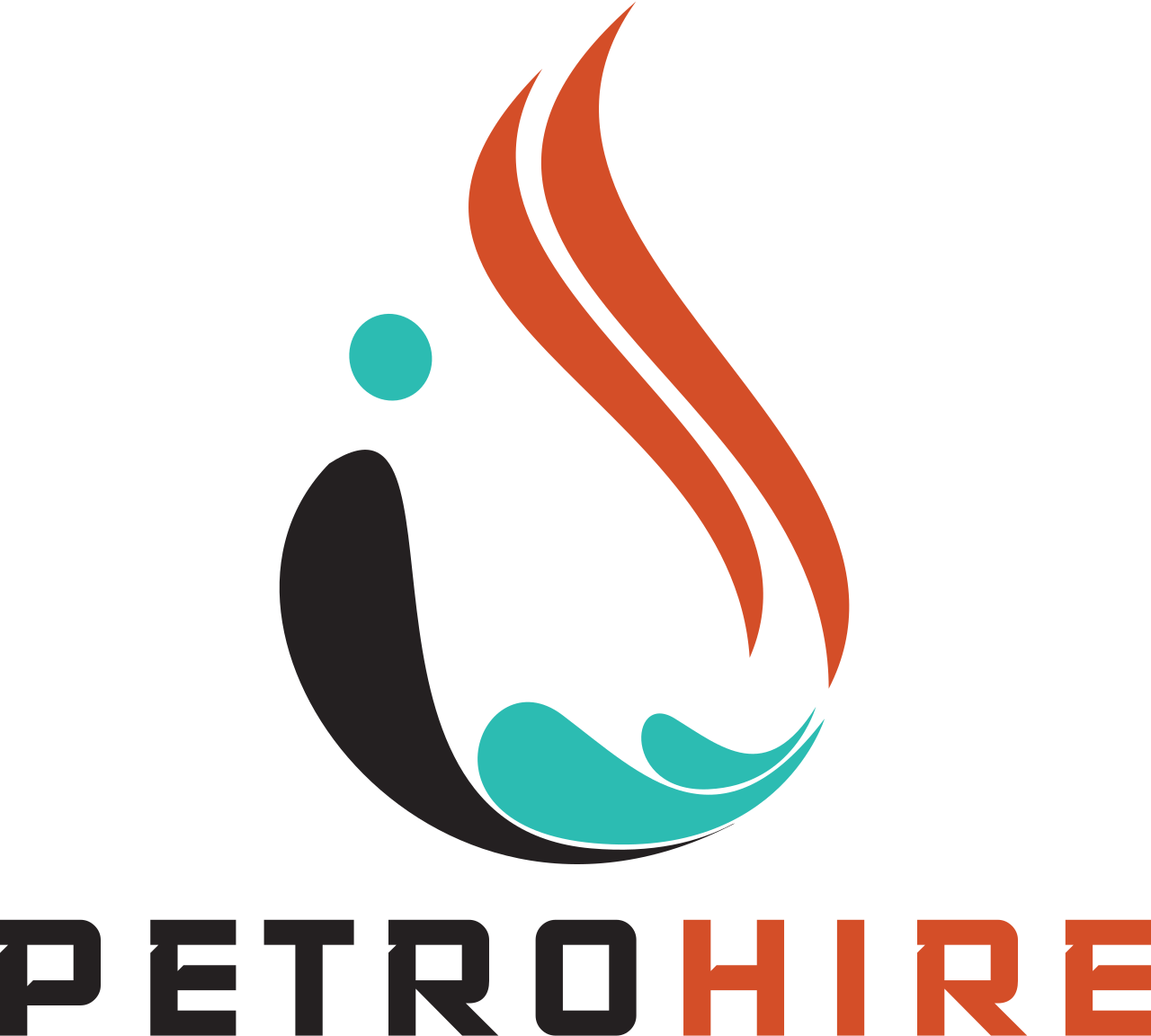 PetroHire